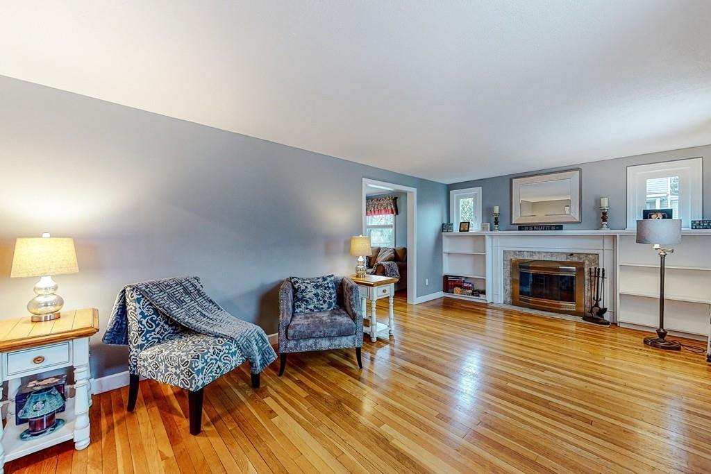 47 Waldron Road Braintree, MA 02184 - Photo 9 of 35 Gallery Image 9