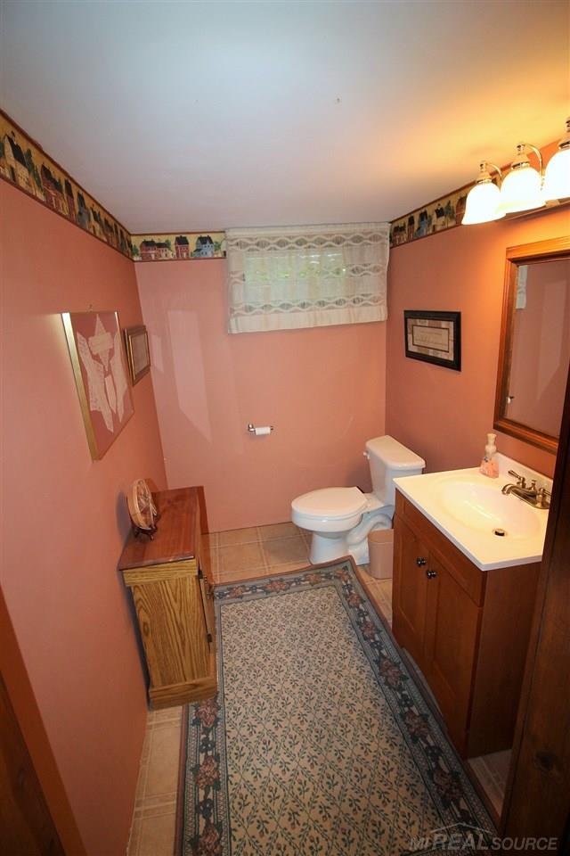 867 Barrington Road Grosse Pointe Park, MI 48230 - Photo 44 of 53