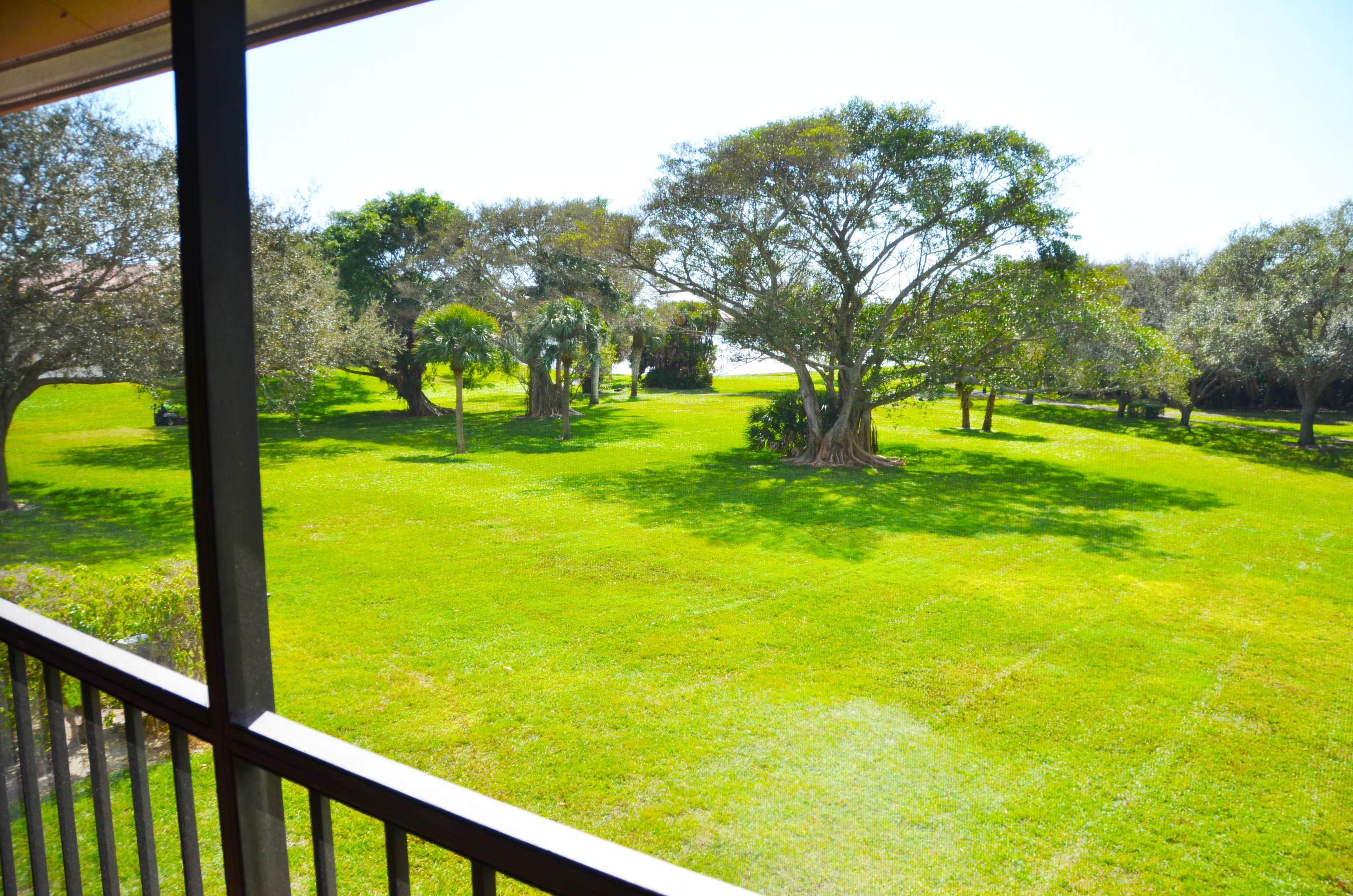 3355 Jaywood Terrace, Unit 2140 Boca Raton, FL 33431 - Photo 19 of 50 p-DSC_6214