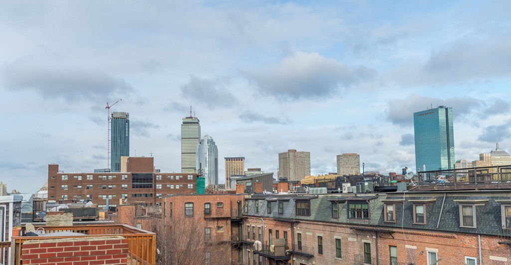 36 East Springfield Street Boston, MA 02118 - Photo 11 of 11