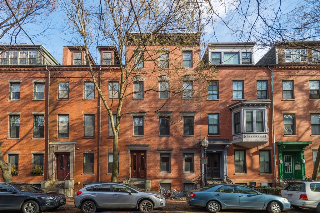 36 East Springfield Street Boston, MA 02118 - Photo 2 of 11