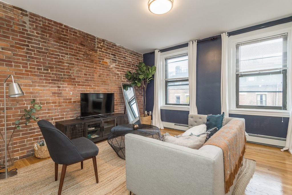 36 East Springfield Street Boston, MA 02118 - Photo 6 of 11