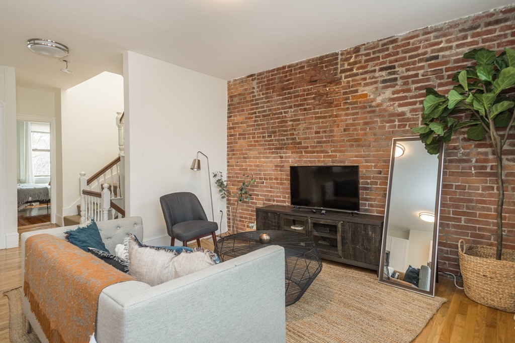 36 East Springfield Street Boston, MA 02118 - Photo 7 of 11