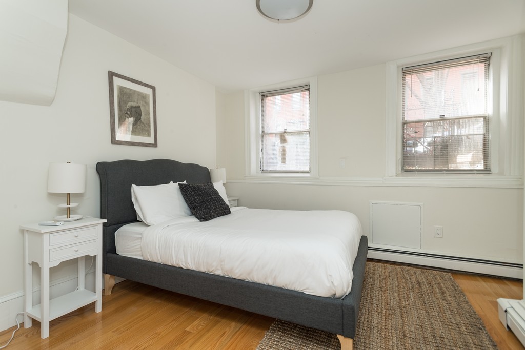 36 East Springfield Street Boston, MA 02118 - Photo 8 of 11