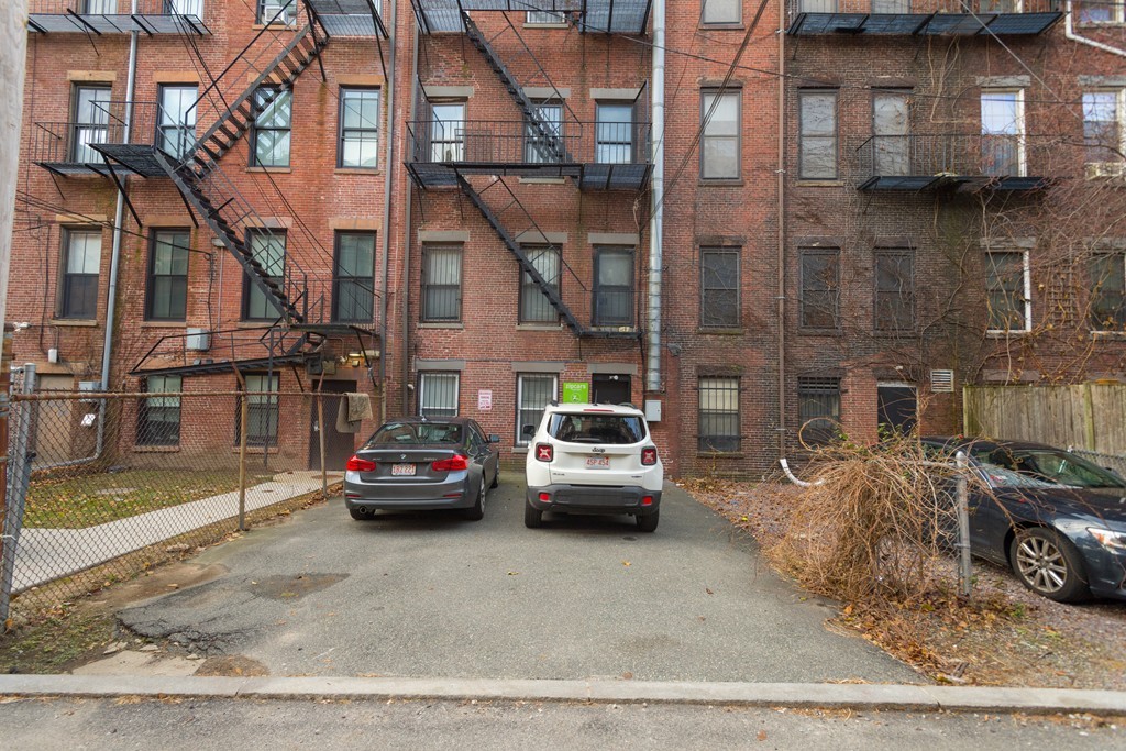 36 East Springfield Street Boston, MA 02118 - Photo 9 of 11