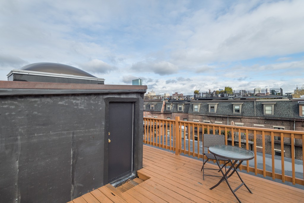 36 East Springfield Street Boston, MA 02118 - Photo 10 of 11