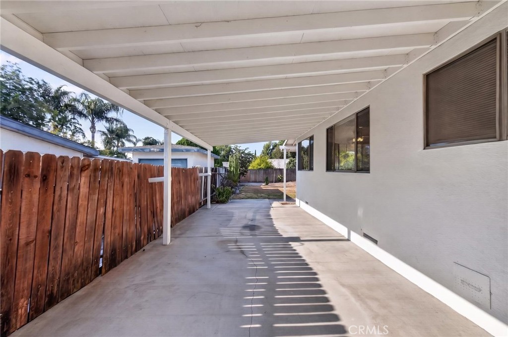 4637 Sierra Street Riverside, CA 92504 - Photo 35 of 50 Gallery Image 35