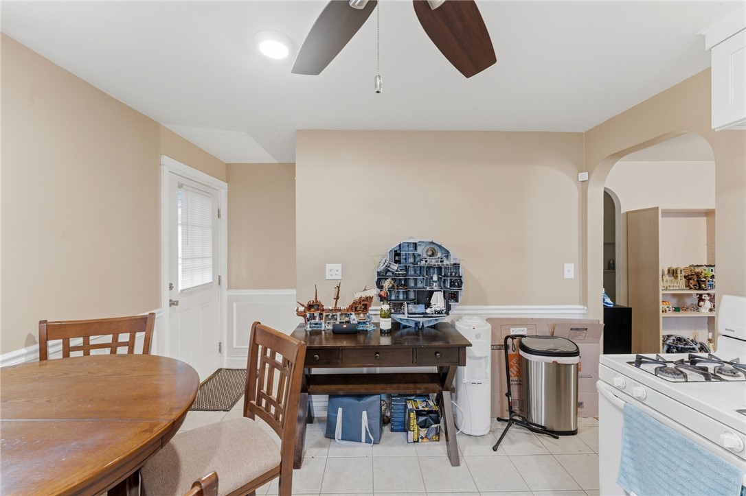 9 McGuire Road North Providence, RI 02904 - Photo 24 of 29