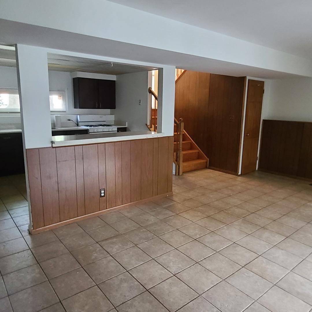 104 Timber Trail Streamwood, IL 60107 - Photo 11 of 16