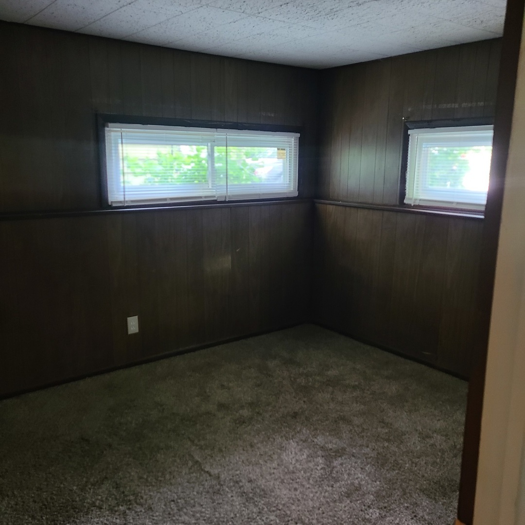 104 Timber Trail Streamwood, IL 60107 - Photo 13 of 16