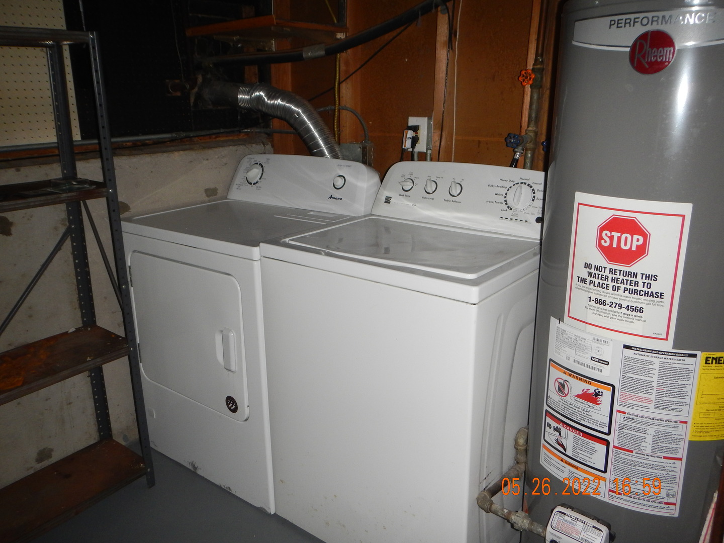 104 Timber Trail Streamwood, IL 60107 - Photo 14 of 16