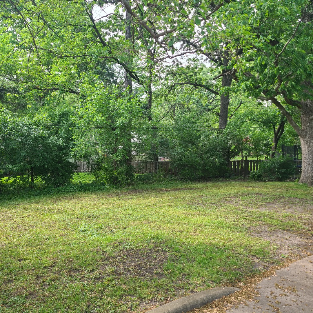 104 Timber Trail Streamwood, IL 60107 - Photo 16 of 16