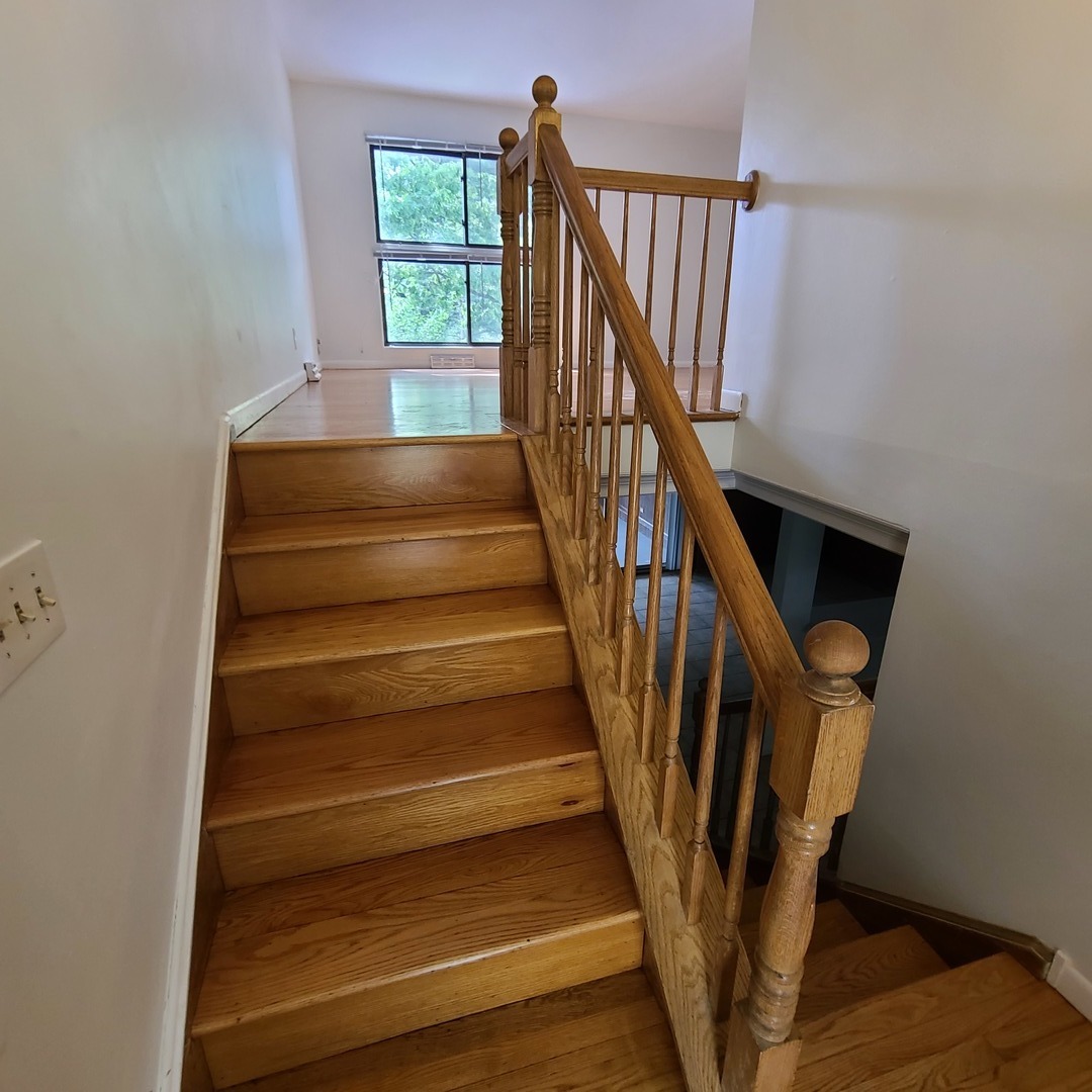 104 Timber Trail Streamwood, IL 60107 - Photo 2 of 16