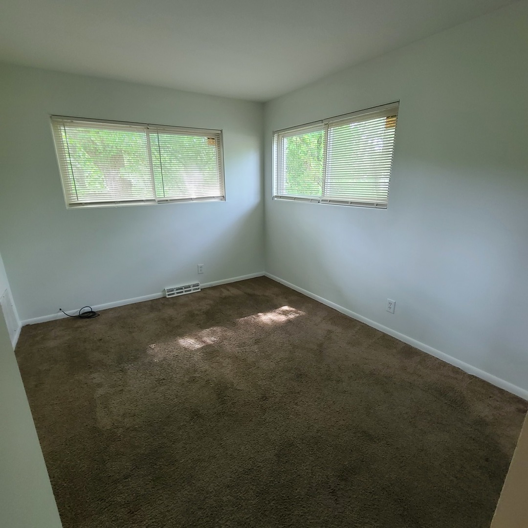 104 Timber Trail Streamwood, IL 60107 - Photo 5 of 16