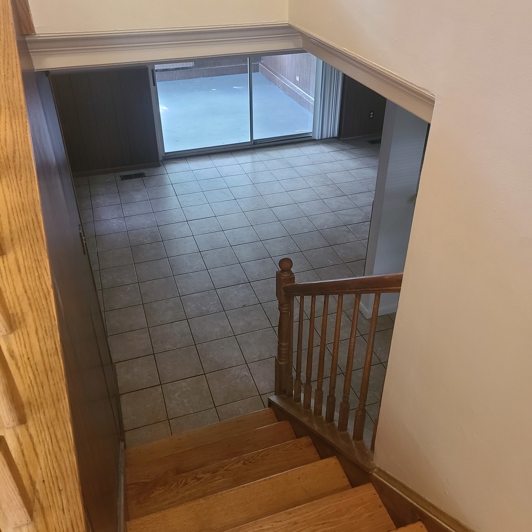 104 Timber Trail Streamwood, IL 60107 - Photo 8 of 16