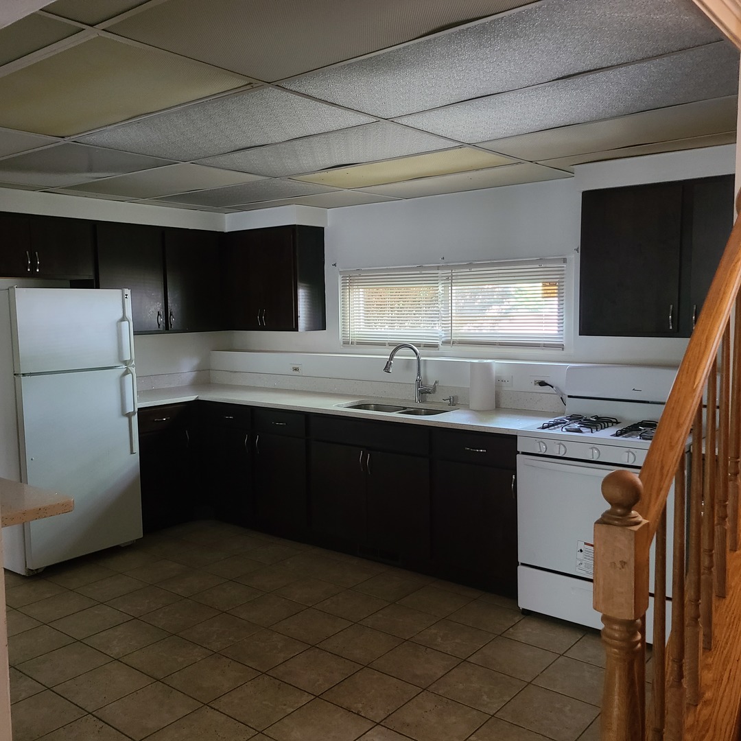 104 Timber Trail Streamwood, IL 60107 - Photo 10 of 16