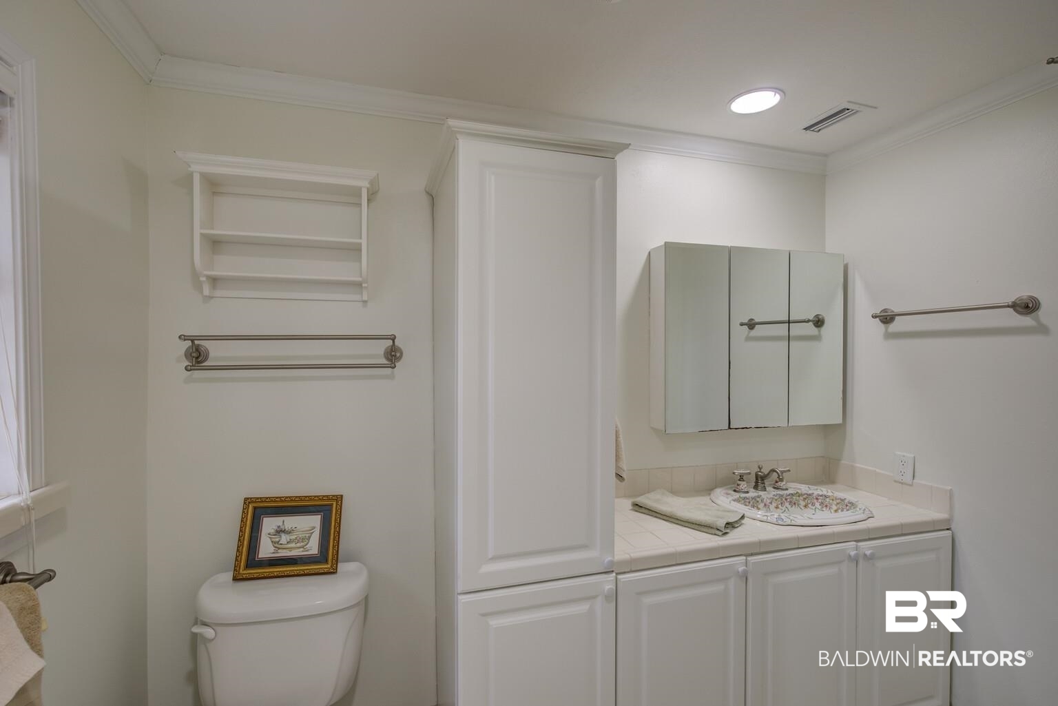 9495 Sunny Cove Road Theodore, AL 36582 - Photo 36 of 49