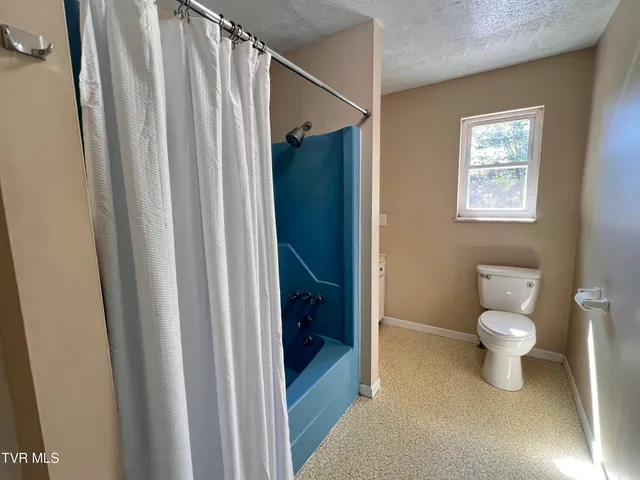 $327,000 | 90 Veldt Lane, Afton, TN 37616