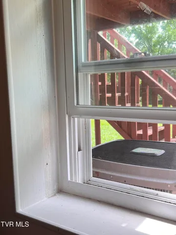 $327,000 | 90 Veldt Lane, Afton, TN 37616