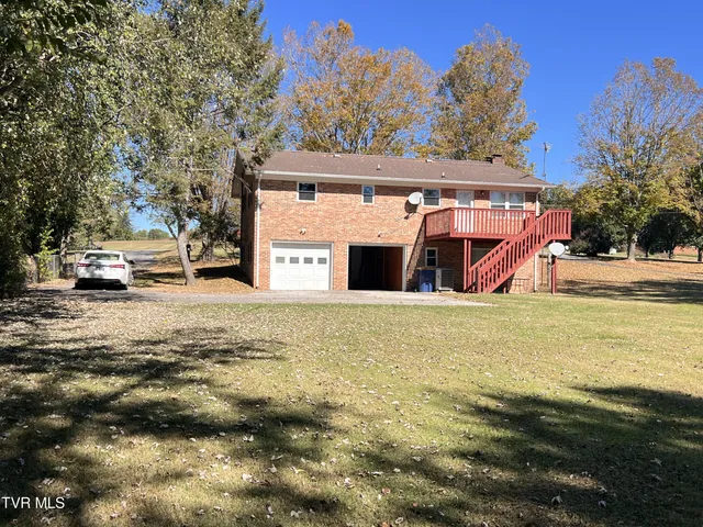 $327,000 | 90 Veldt Lane, Afton, TN 37616