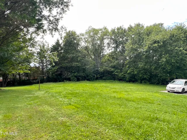 $327,000 | 90 Veldt Lane, Afton, TN 37616