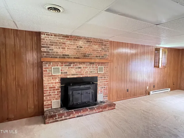 $327,000 | 90 Veldt Lane, Afton, TN 37616