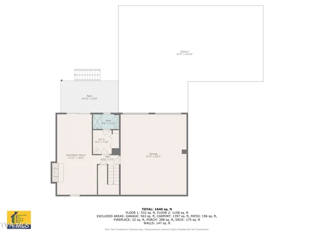 $327,000 | 90 Veldt Lane, Afton, TN 37616