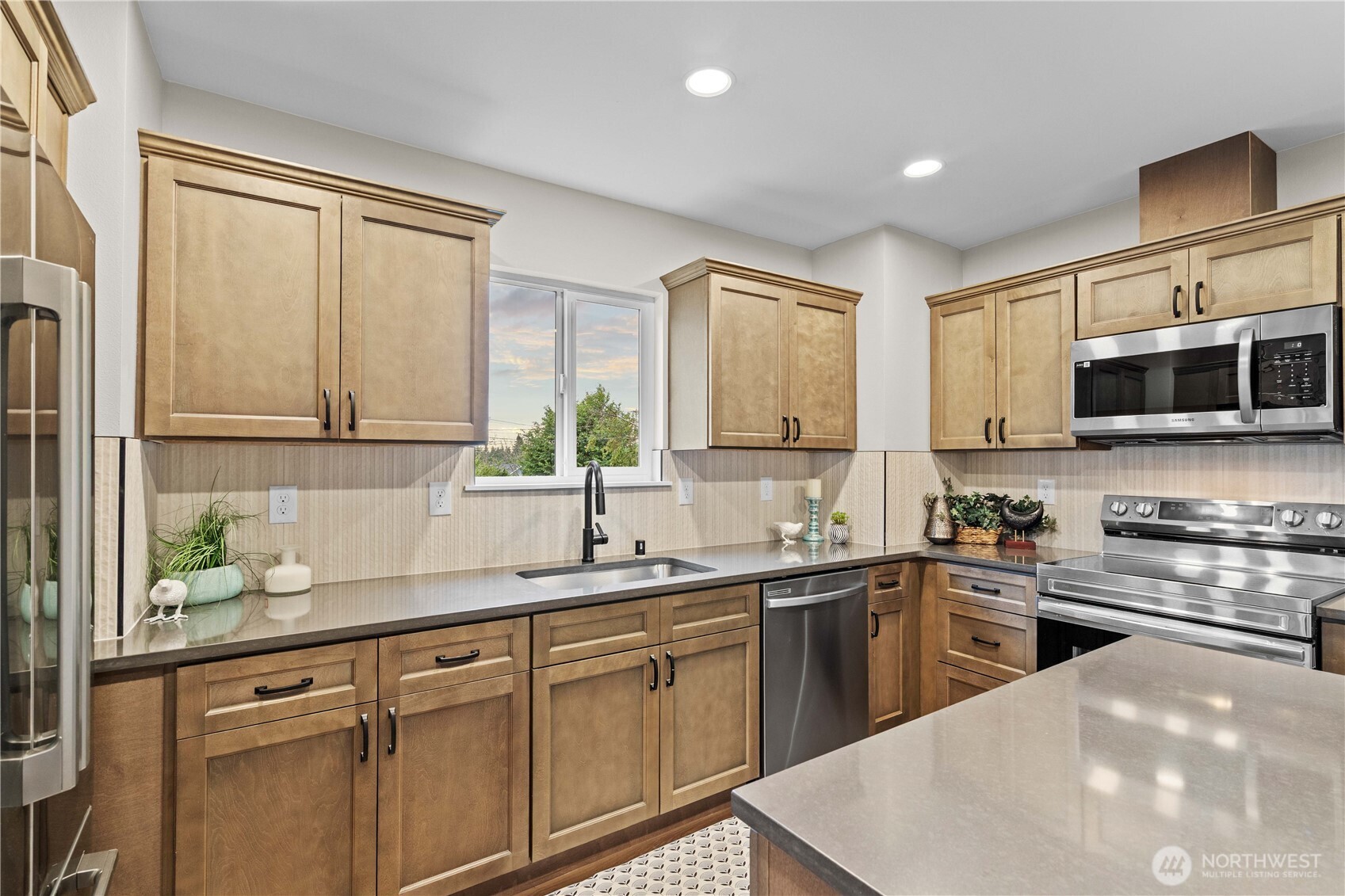 4313 South 7th Street Tacoma, WA 98405 - Photo 14 of 40