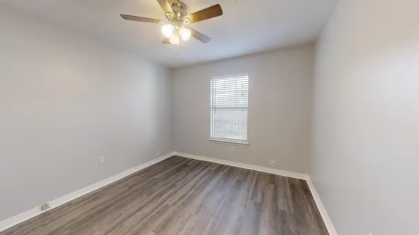 $2,100 | 1922 Heartland Drive, Fort Walton Beach, FL 32547
