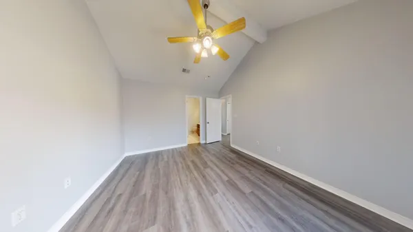$2,100 | 1922 Heartland Drive, Fort Walton Beach, FL 32547
