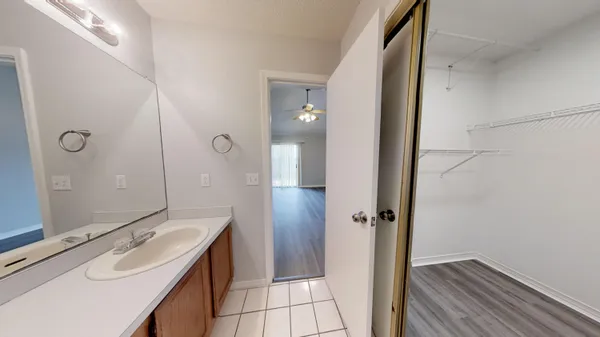 $2,100 | 1922 Heartland Drive, Fort Walton Beach, FL 32547