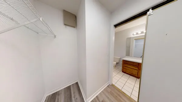 $2,100 | 1922 Heartland Drive, Fort Walton Beach, FL 32547