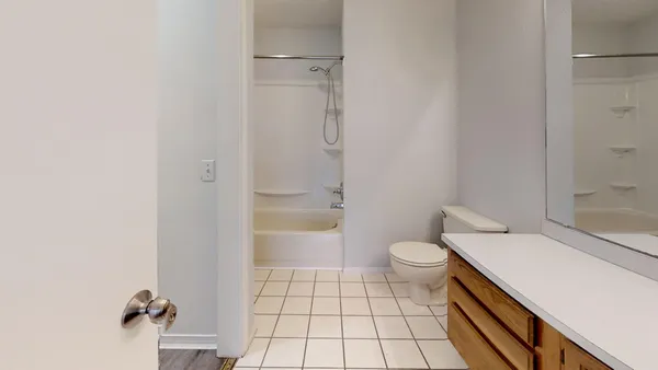 $2,100 | 1922 Heartland Drive, Fort Walton Beach, FL 32547
