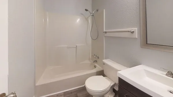 $2,100 | 1922 Heartland Drive, Fort Walton Beach, FL 32547