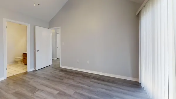 $2,100 | 1922 Heartland Drive, Fort Walton Beach, FL 32547