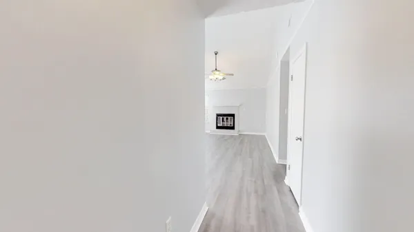 $2,100 | 1922 Heartland Drive, Fort Walton Beach, FL 32547