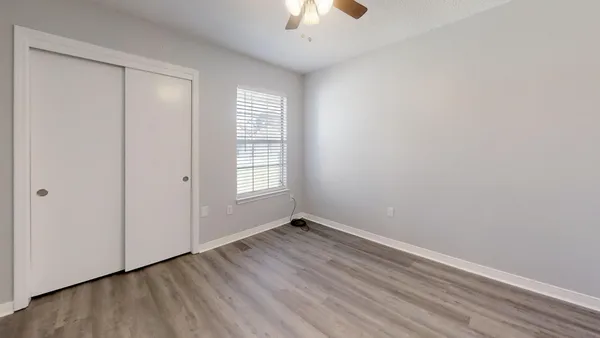 $2,100 | 1922 Heartland Drive, Fort Walton Beach, FL 32547