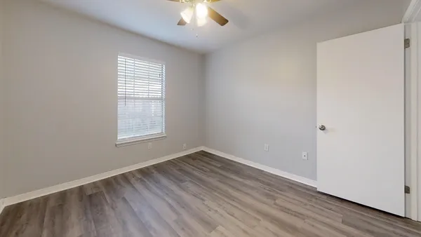 $2,100 | 1922 Heartland Drive, Fort Walton Beach, FL 32547