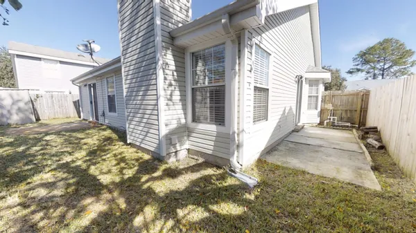 $2,100 | 1922 Heartland Drive, Fort Walton Beach, FL 32547