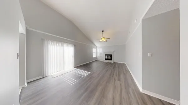 $2,100 | 1922 Heartland Drive, Fort Walton Beach, FL 32547