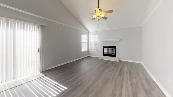 $2,100 | 1922 Heartland Drive, Fort Walton Beach, FL 32547