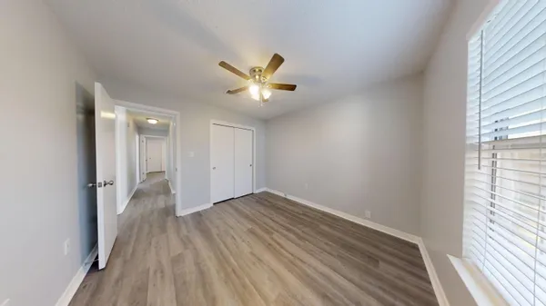 $2,100 | 1922 Heartland Drive, Fort Walton Beach, FL 32547