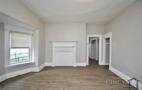 3640 Reading Road Cincinnati, OH 45229 - Photo 5 of 16 Gallery Image 5