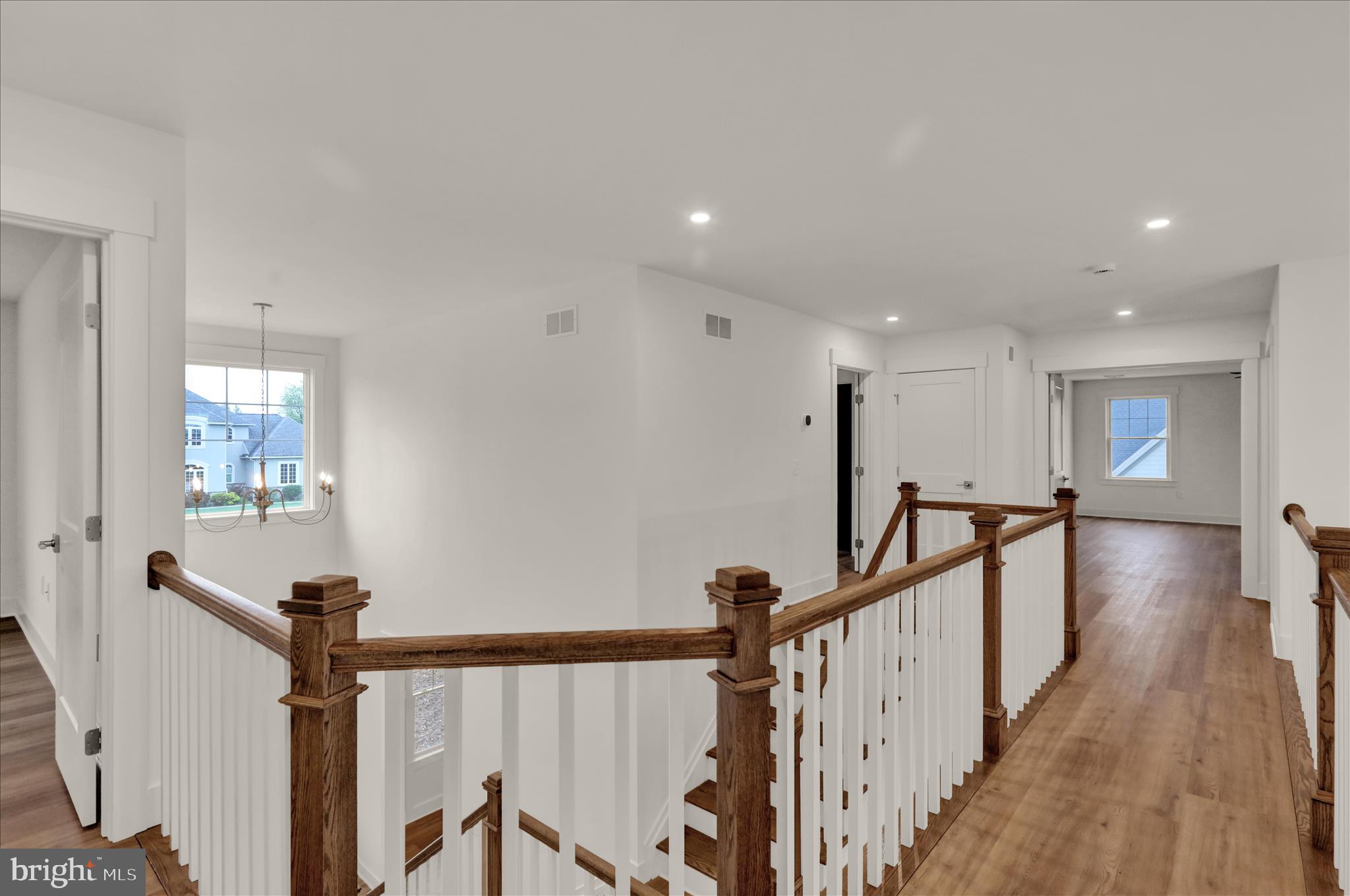 513 Cheltenham Court Lititz, PA 17543 - Photo 29 of 67 360_0685