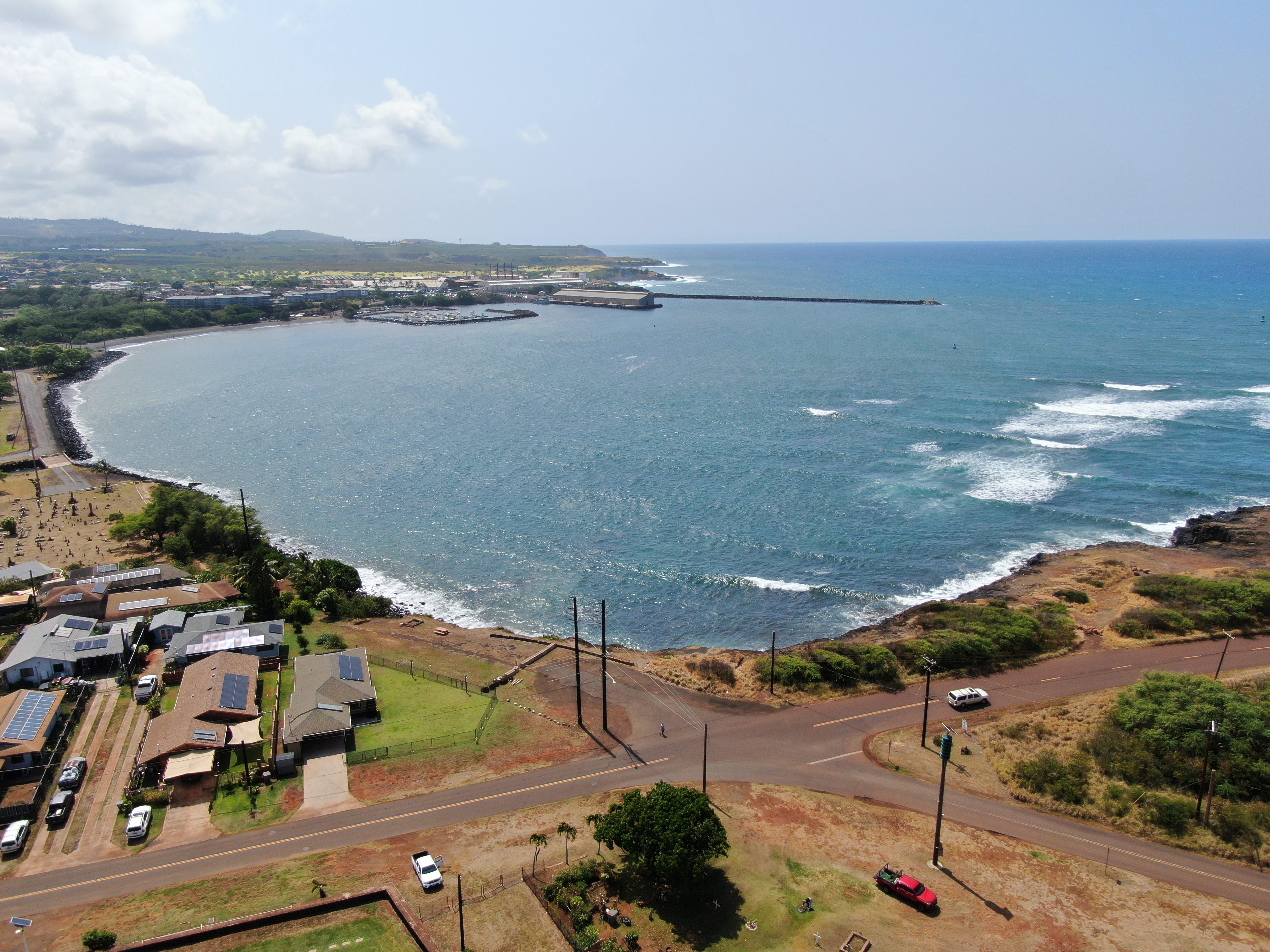 4312 Lele Road Hanapepe, HI 96716 - Photo 1 of 30