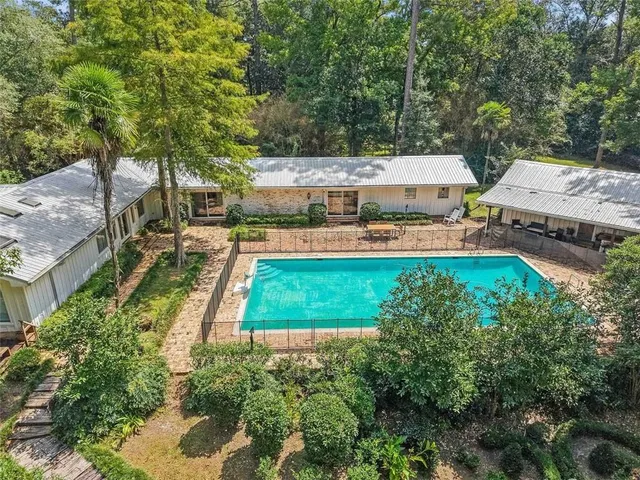 $1,175,000 | 75464 Highway 25, Covington, LA 70435