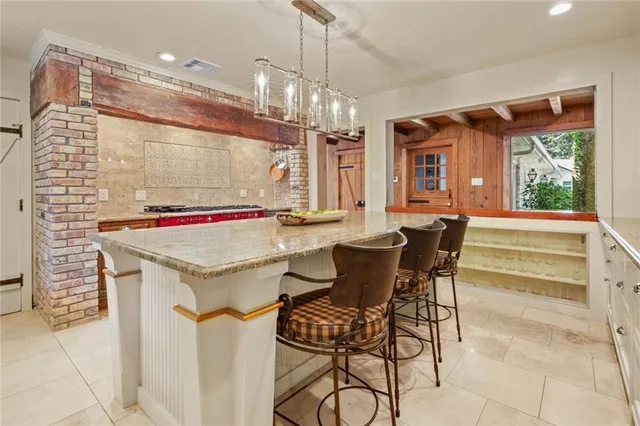 $1,175,000 | 75464 Highway 25, Covington, LA 70435