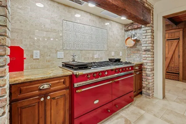 $1,175,000 | 75464 Highway 25, Covington, LA 70435