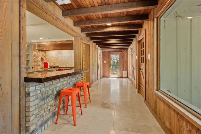 $1,175,000 | 75464 Highway 25, Covington, LA 70435