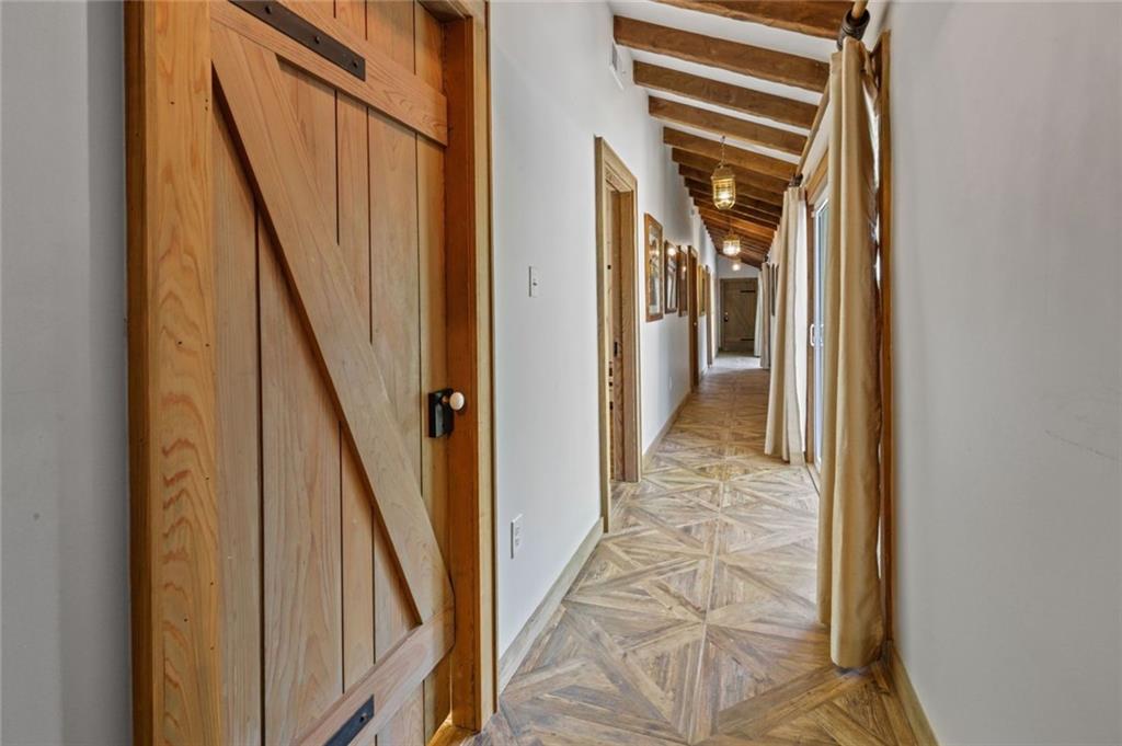 75464 Highway 25 Covington, LA 70435 - Photo 16 of 50